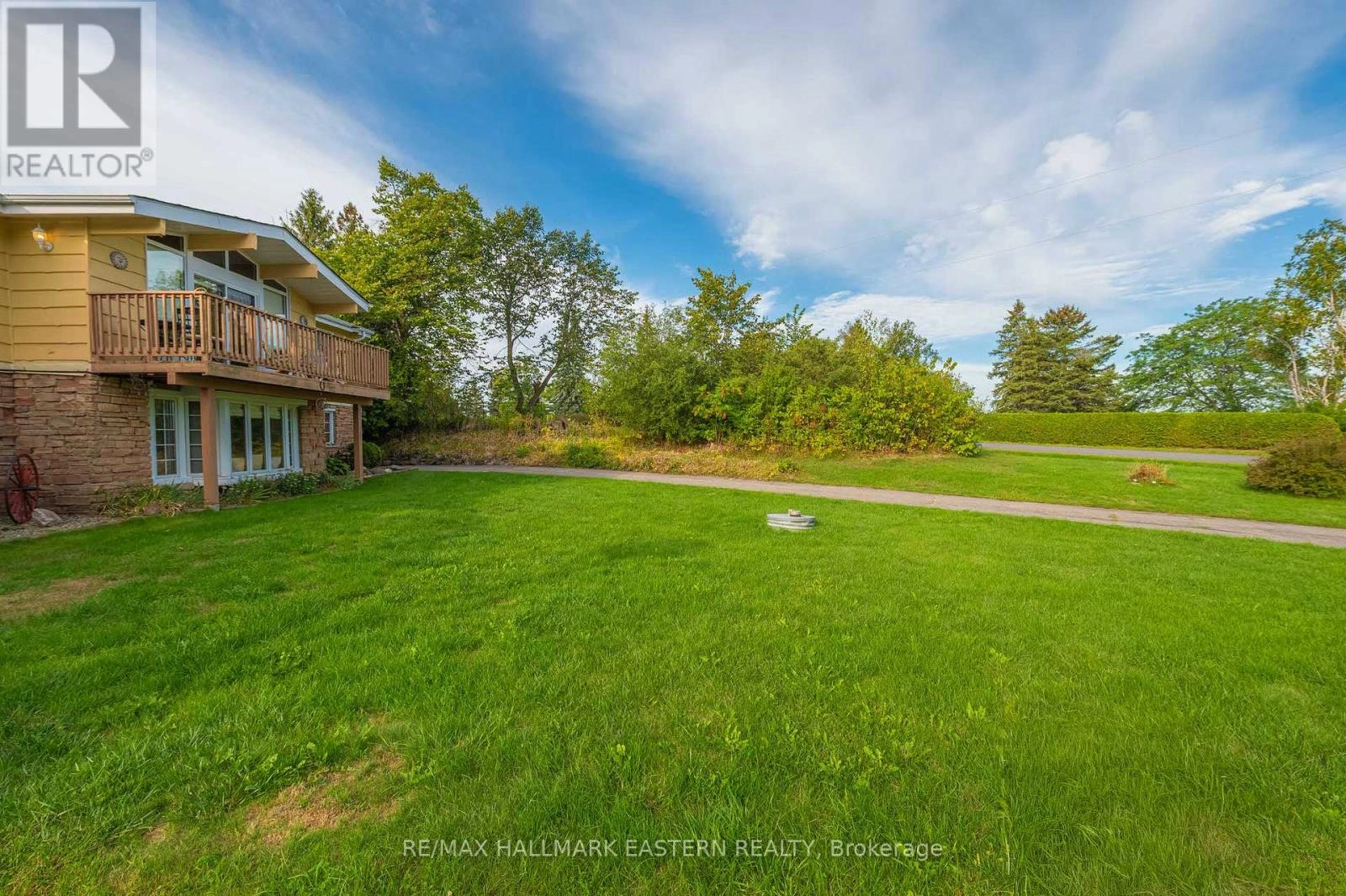 137 Grandview Drive, Alnwick/haldimand, Ontario  K0K 2X0 - Photo 3 - X12377130