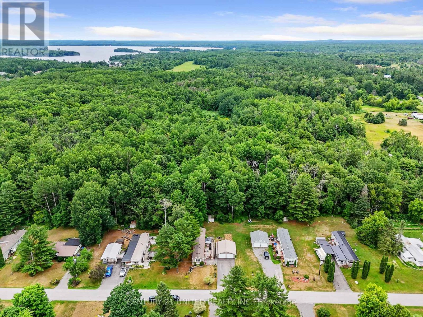 77 Belmont Street, Havelock-Belmont-Methuen, Ontario  K0L 1Z0 - Photo 2 - X12377972