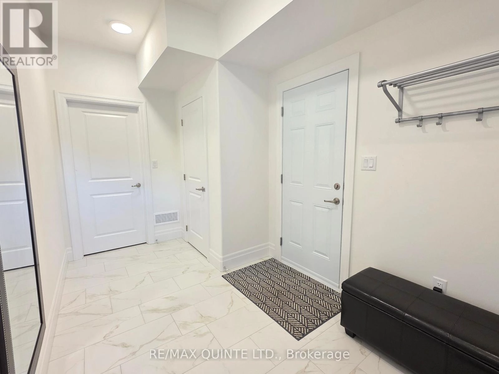 81 Buchanan Street, Prince Edward County, Ontario  K0K 2T0 - Photo 3 - X12378029