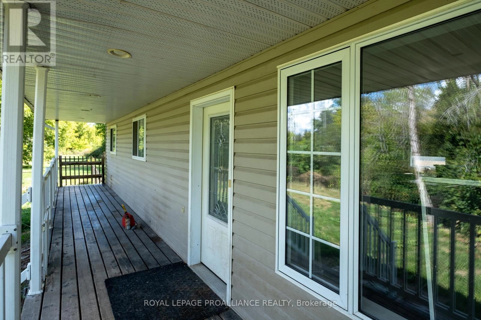 6206 Old Highway 2, Tyendinaga, Ontario  K0K 3A0 - Photo 2 - X12378257