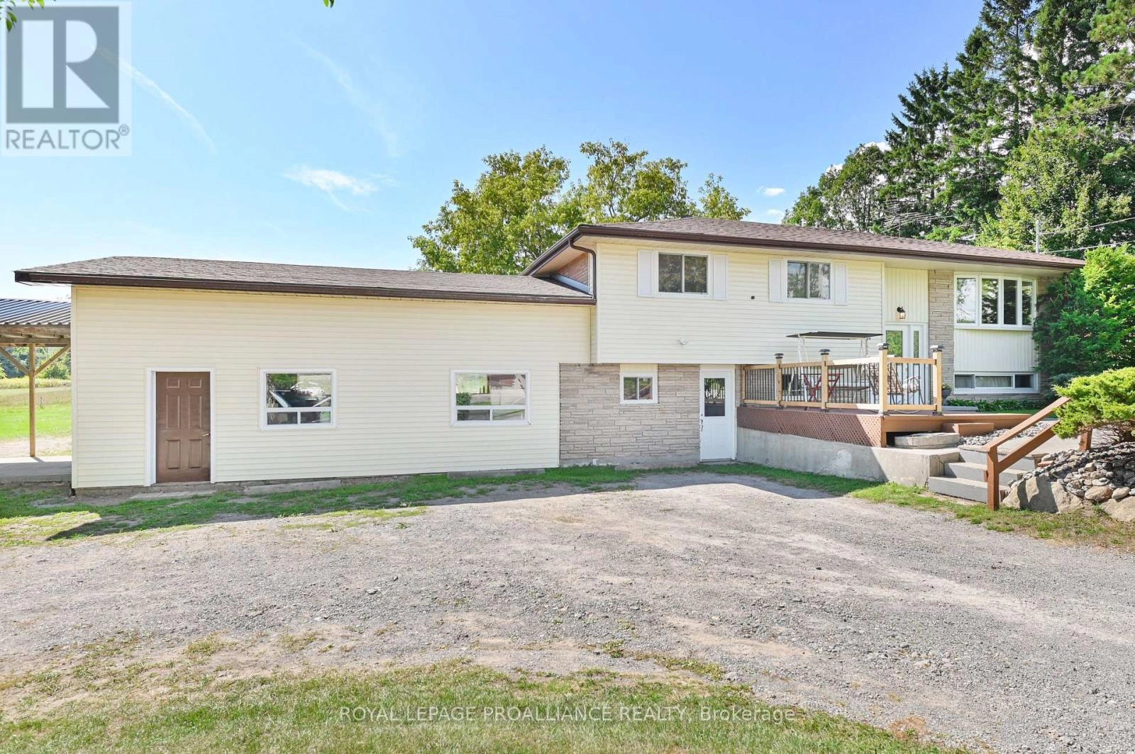 122 Lisgar Street, Brighton, Ontario  K0K 1H0 - Photo 3 - X12378326