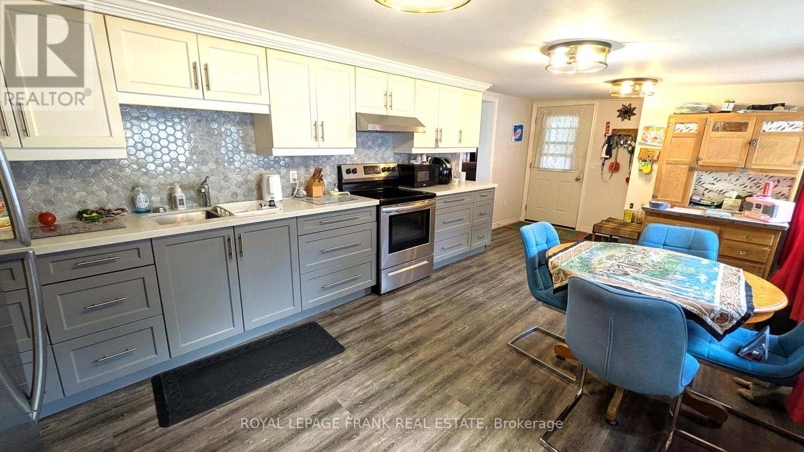 83 Belmont Street, Havelock-Belmont-Methuen, Ontario  K0L 1Z0 - Photo 3 - X12378851