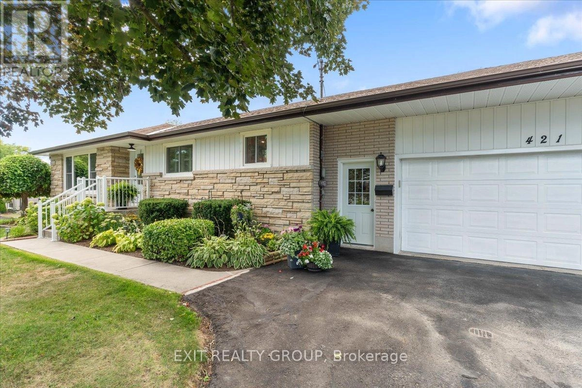 421 Dundas Street W, Greater Napanee, Ontario  K7R 2B9 - Photo 3 - X12378909