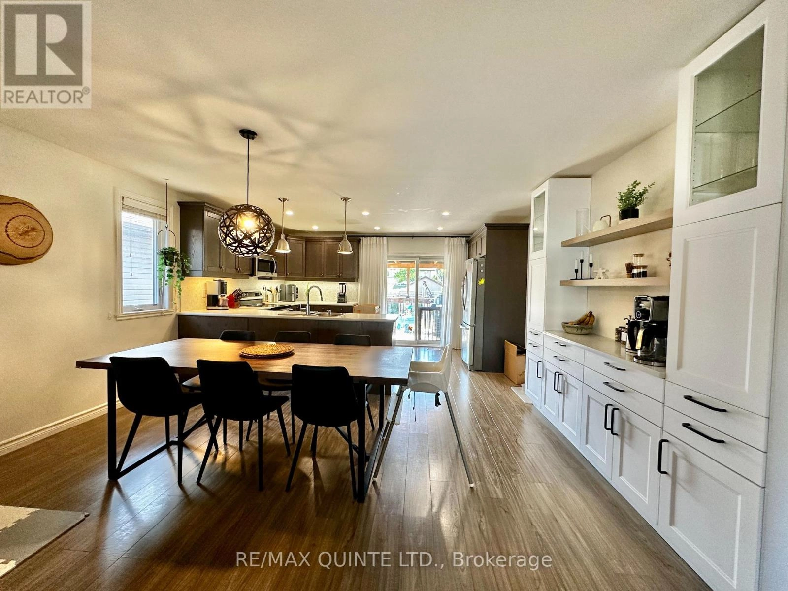 138 Greenhill Lane, Belleville, Ontario  K8N 0C7 - Photo 2 - X12379452