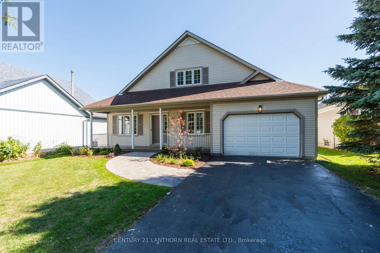 13 Nesbitt Drive, Brighton, Ontario  K0K 1H0 - Photo 3 - X12379857