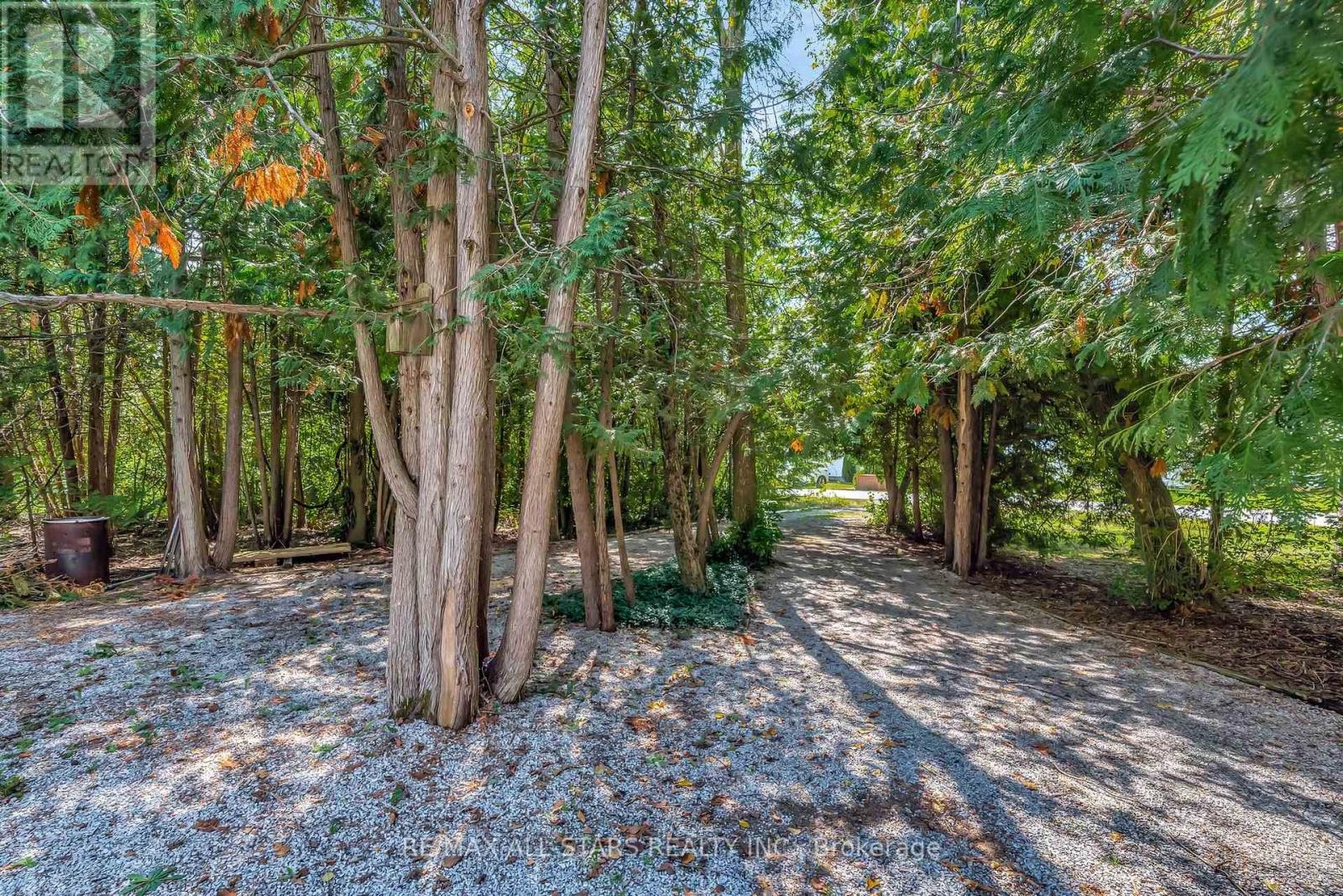 50 Bayview Estate Road, Kawartha Lakes, Ontario  K0M 1N0 - Photo 2 - X12379983