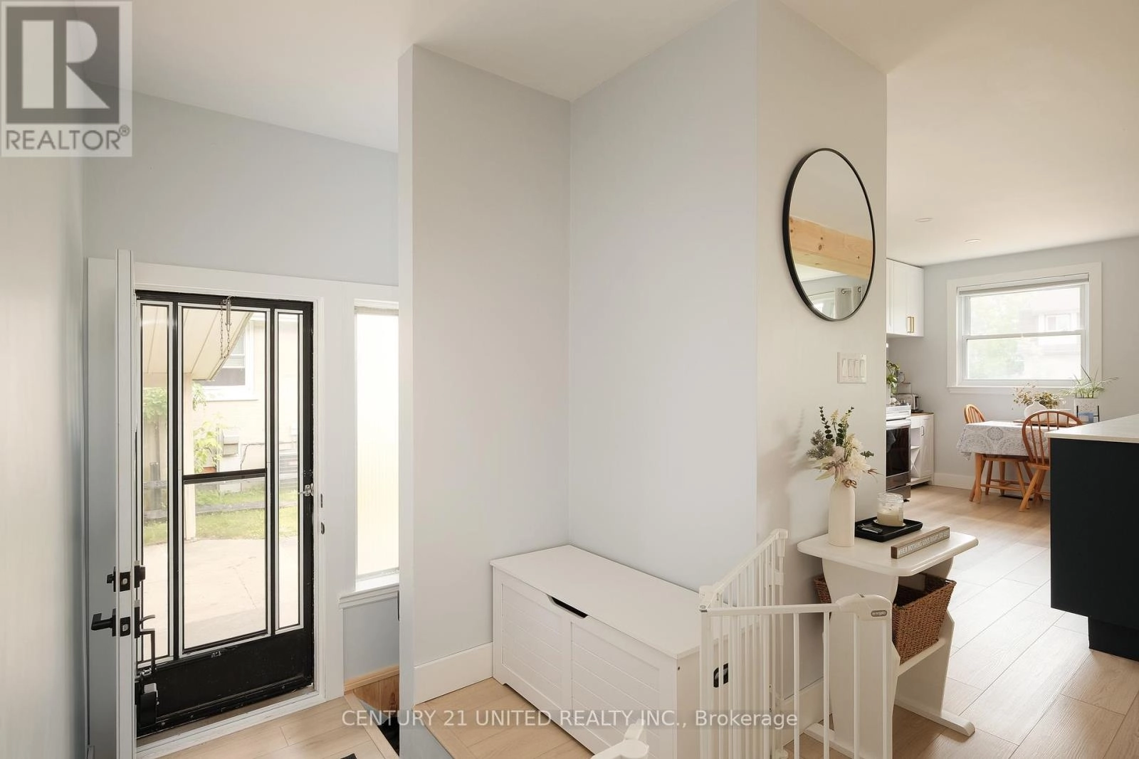 644 Crawford Drive, Peterborough, Ontario  K9J 3W6 - Photo 3 - X12380220