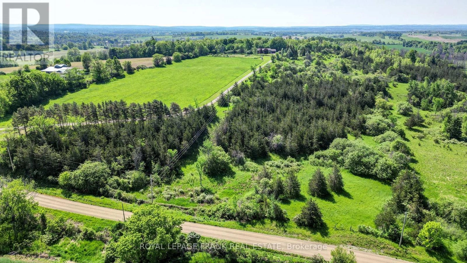 3071 5th Line E, Trent Hills, Ontario  K0L 1L0 - Photo 1 - X12328417