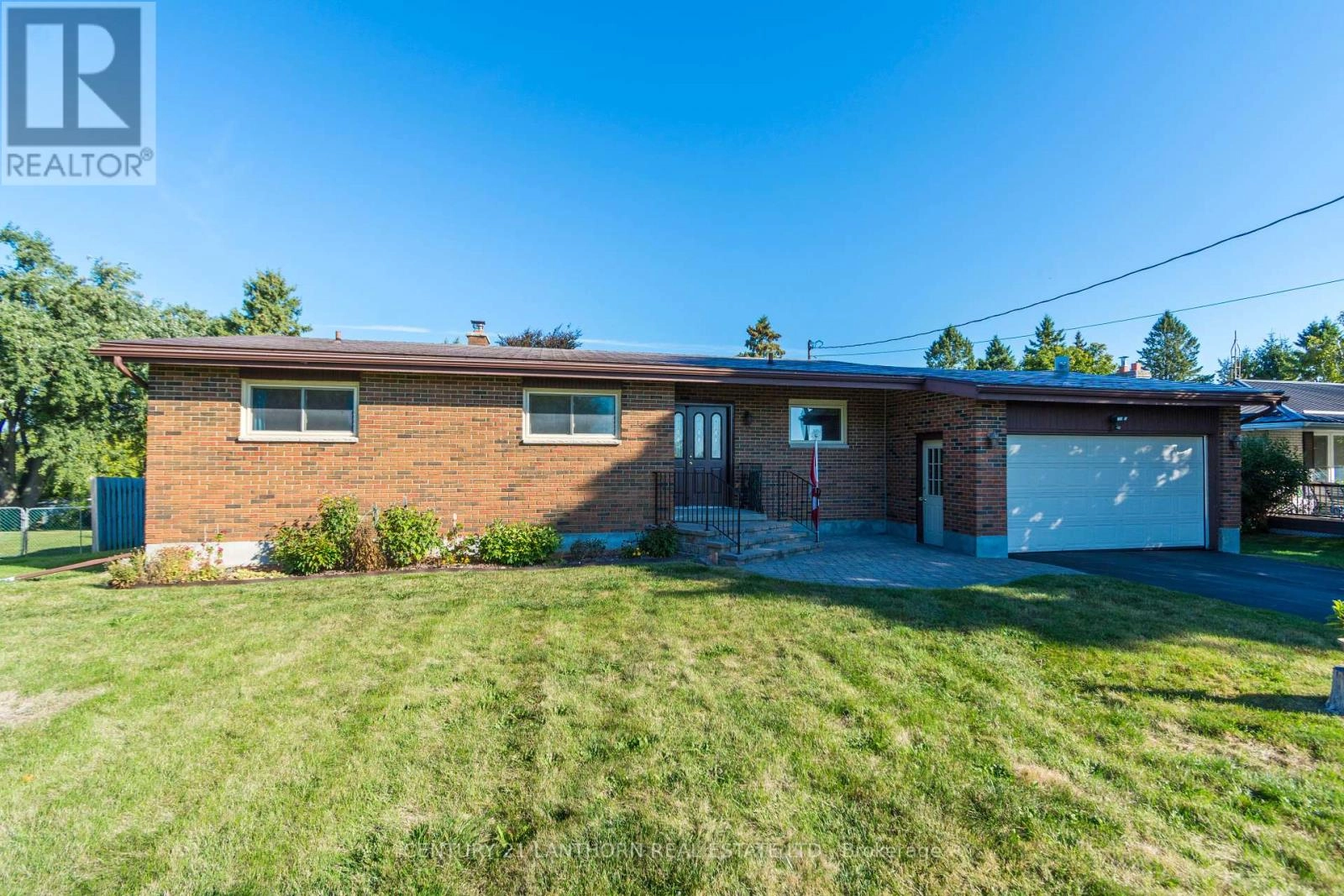 503 Wallbridge Road, Belleville, Ontario  K8N 4Z5 - Photo 1 - X12380573