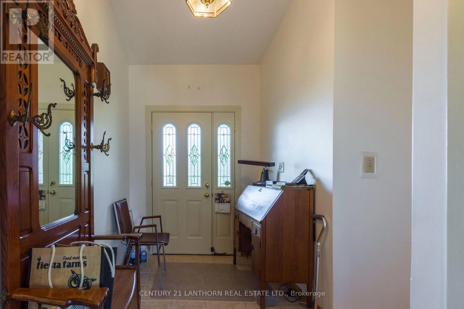 503 Wallbridge Road, Belleville, Ontario  K8N 4Z5 - Photo 3 - X12380573