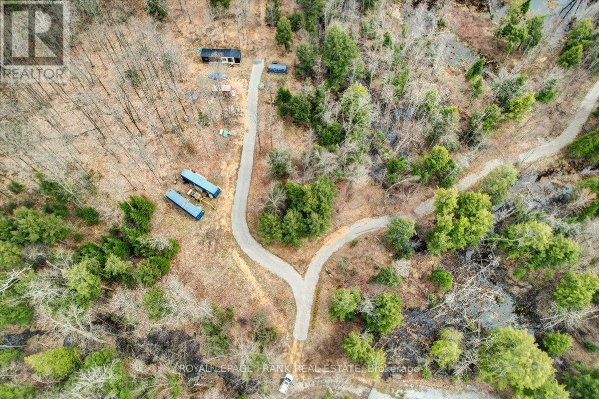 173 Lean Drive, North Kawartha, Ontario  K0L 1A0 - Photo 2 - X12290226