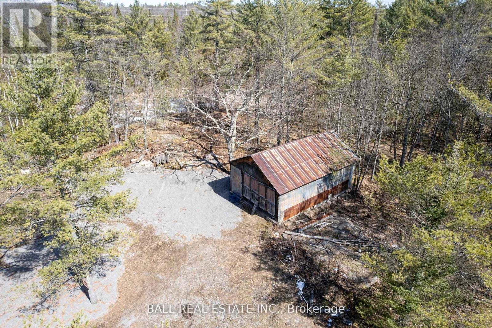 3 Fire Route 81, Trent Lakes, Ontario  K0L 1J0 - Photo 1 - X12380786