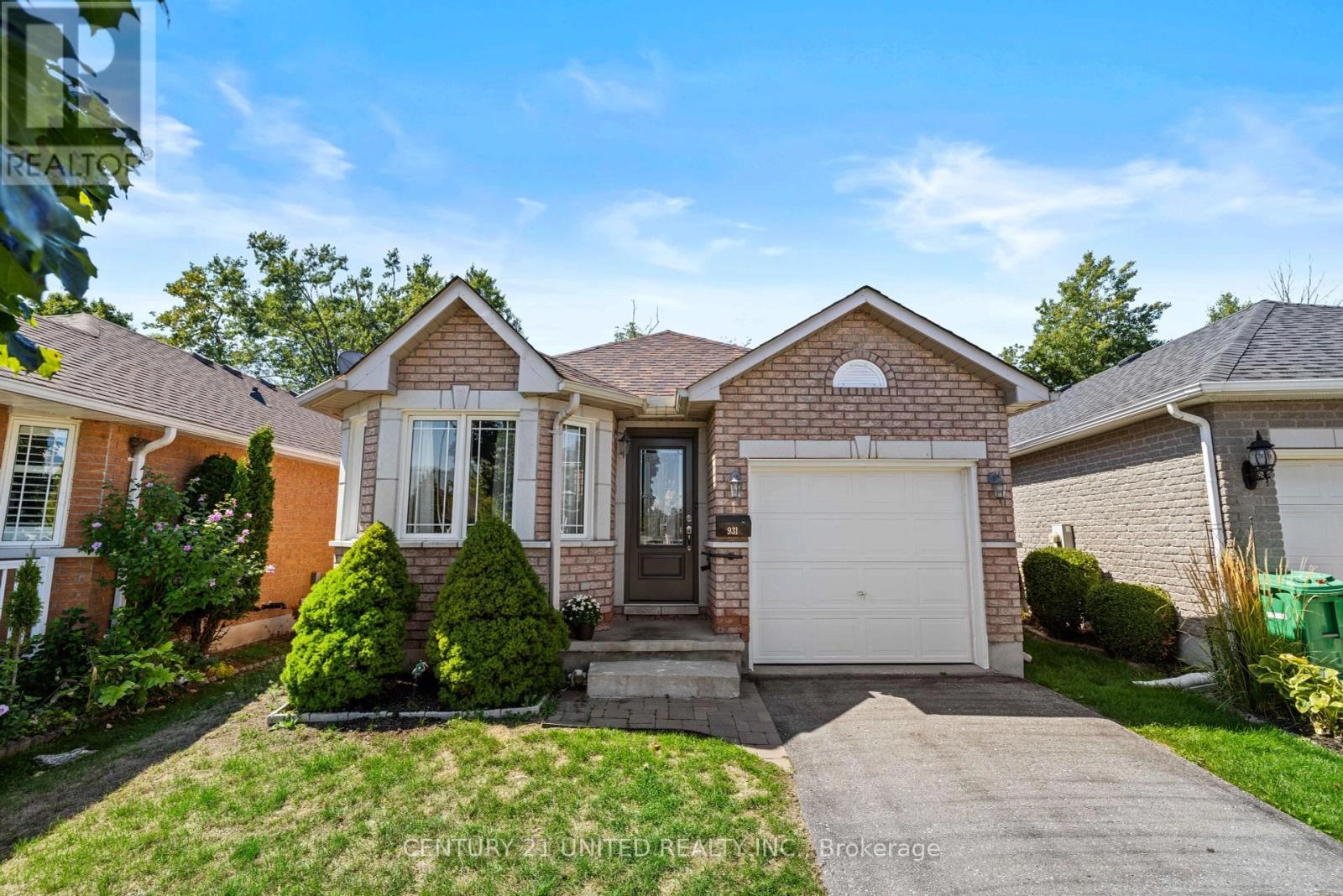 931 Ralphson Crescent, Peterborough, Ontario  K9J 8R5 - Photo 3 - X12380857