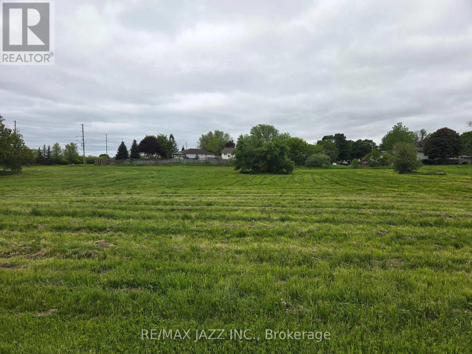 200 Baseline Road W, Clarington, Ontario  L1C 4K9 - Photo 3 - E12380136