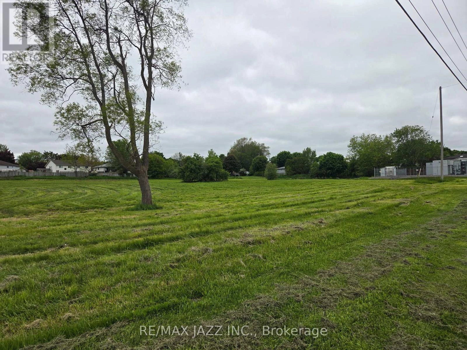 200 Baseline Road W, Clarington, Ontario  L1C 4K9 - Photo 1 - E12380136
