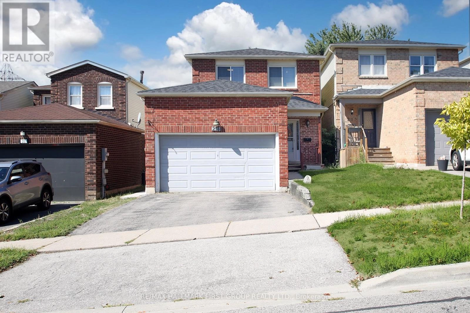 Lower - 213 Glen Hill Drive, Whitby, Ontario  L1N 7J5 - Photo 1 - E12380932