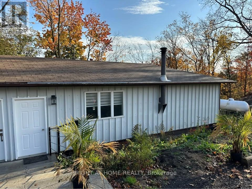 Unit 1 - 700 Winchester Road E, Whitby, Ontario  L1M 1X6 - Photo 1 - E12381748
