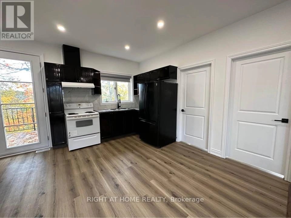Unit 1 - 700 Winchester Road E, Whitby, Ontario  L1M 1X6 - Photo 2 - E12381748
