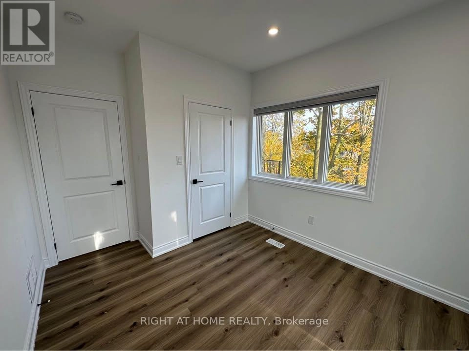 Unit 1 - 700 Winchester Road E, Whitby, Ontario  L1M 1X6 - Photo 3 - E12381748