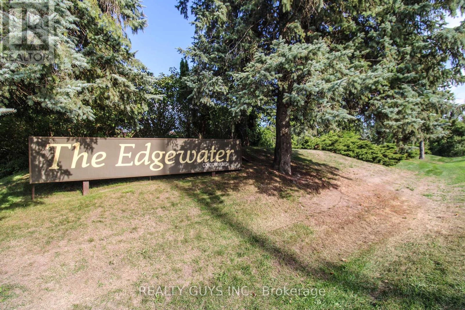 # 204 - 200 East Street S, Kawartha Lakes, Ontario  K0M 1A0 - Photo 2 - X12381781