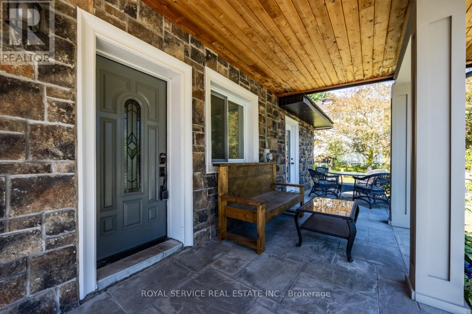 41 William Street, Cramahe, Ontario  K0K 1S0 - Photo 3 - X12381838