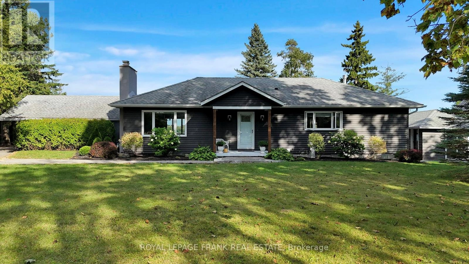 230 Beech Street, Scugog, Ontario  L9L 1N6 - Photo 1 - E12382168