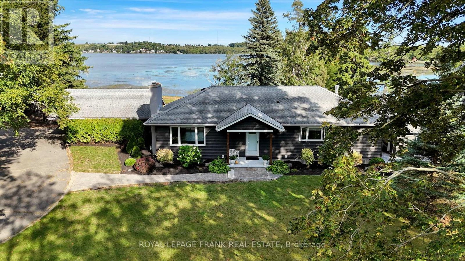 230 Beech Street, Scugog, Ontario  L9L 1N6 - Photo 2 - E12382168