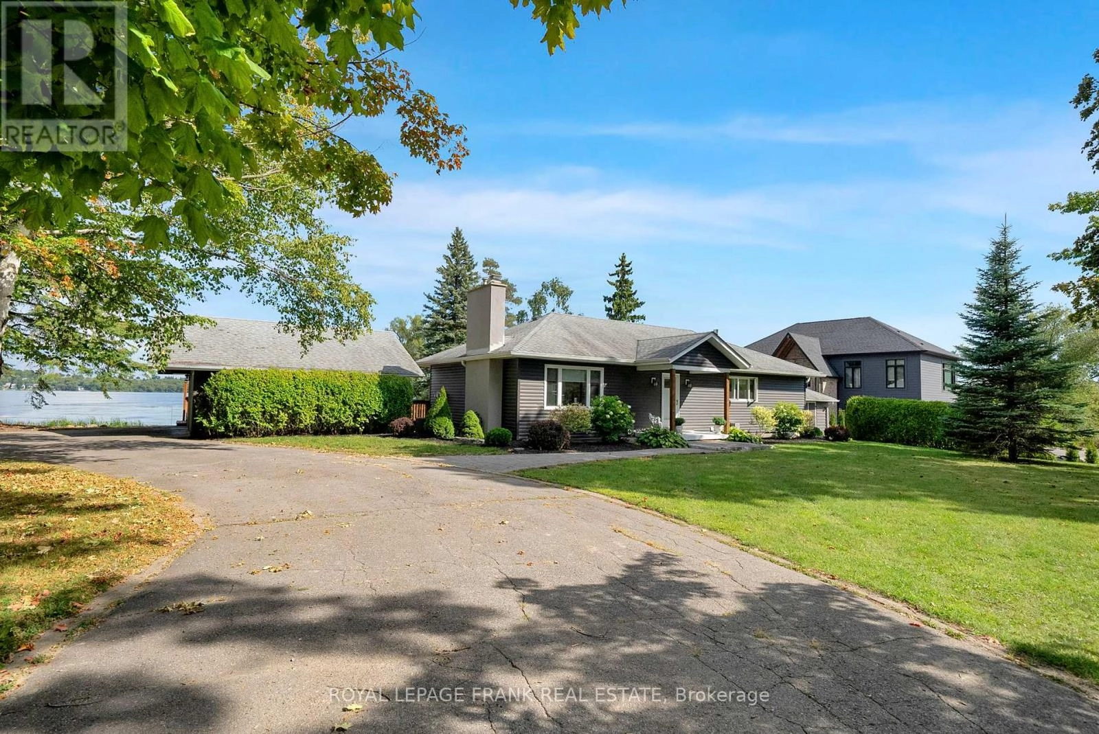 230 Beech Street, Scugog, Ontario  L9L 1N6 - Photo 3 - E12382168