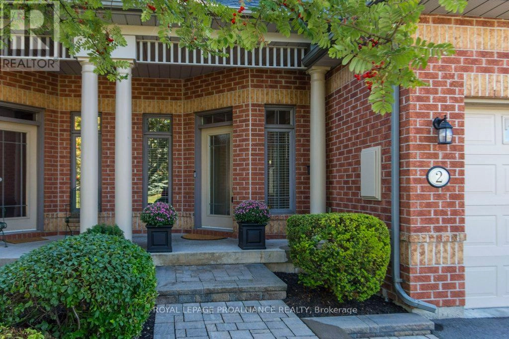 2 - 355 Dundas Street W, Belleville, Ontario  K8P 1B3 - Photo 2 - X12382282