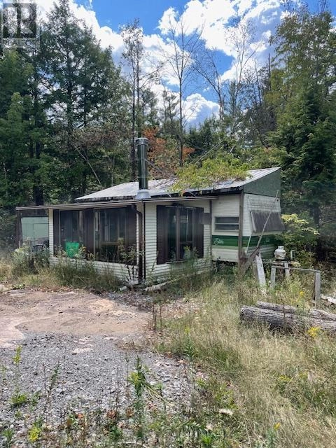 347 Lasswade Road, North Kawartha, Ontario  K0L 1A0 - Photo 1 - X12382290