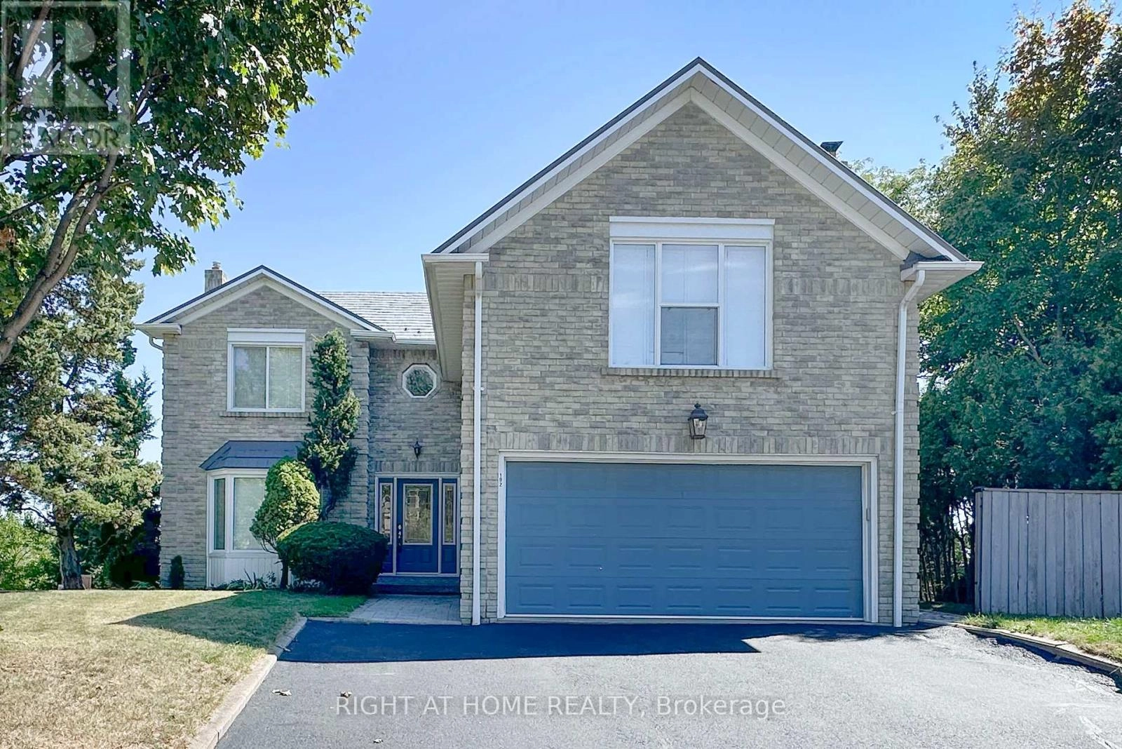 102 Hialeah Crescent, Whitby, Ontario  L1N 6R1 - Photo 3 - E12382610