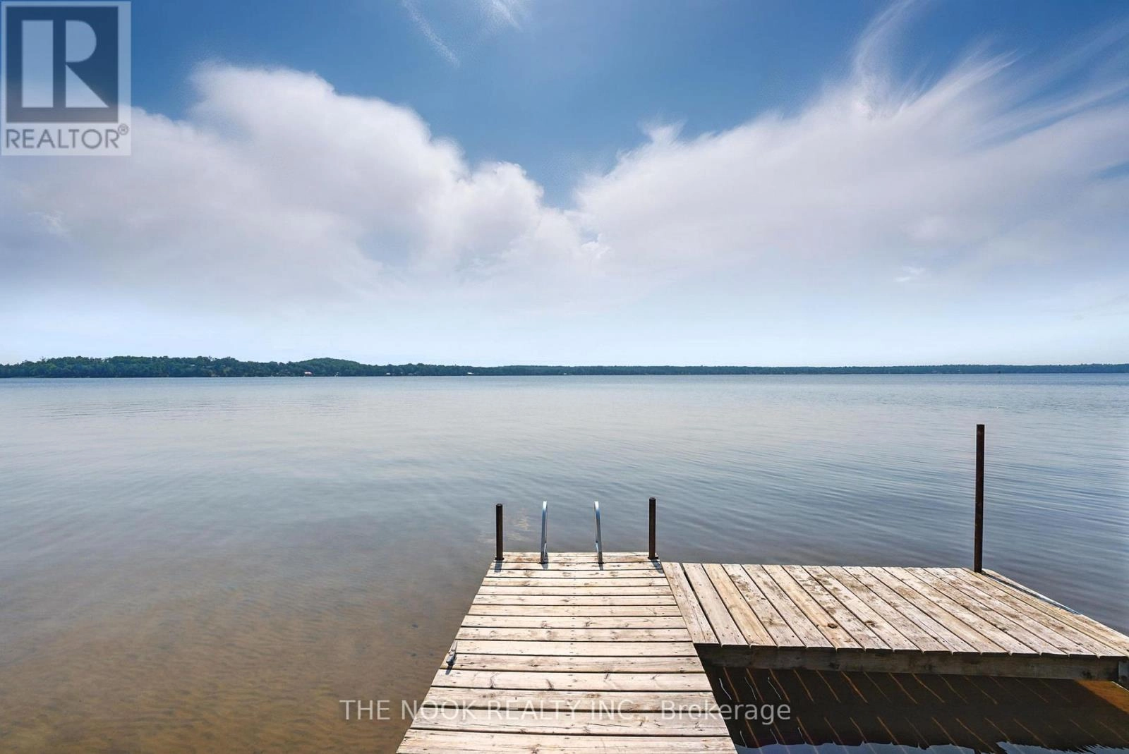 104 Peepy Horn Road, Marmora And Lake, Ontario  K0K 2M0 - Photo 2 - X12383136