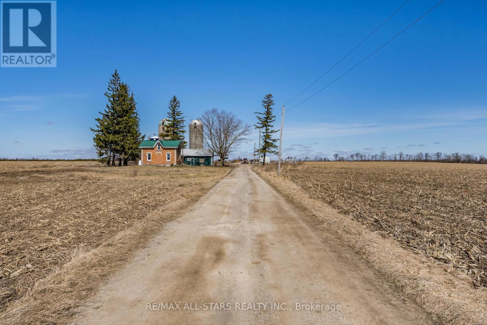201 Royal Oak Road, Kawartha Lakes, Ontario  K0M 2J0 - Photo 2 - X12383167