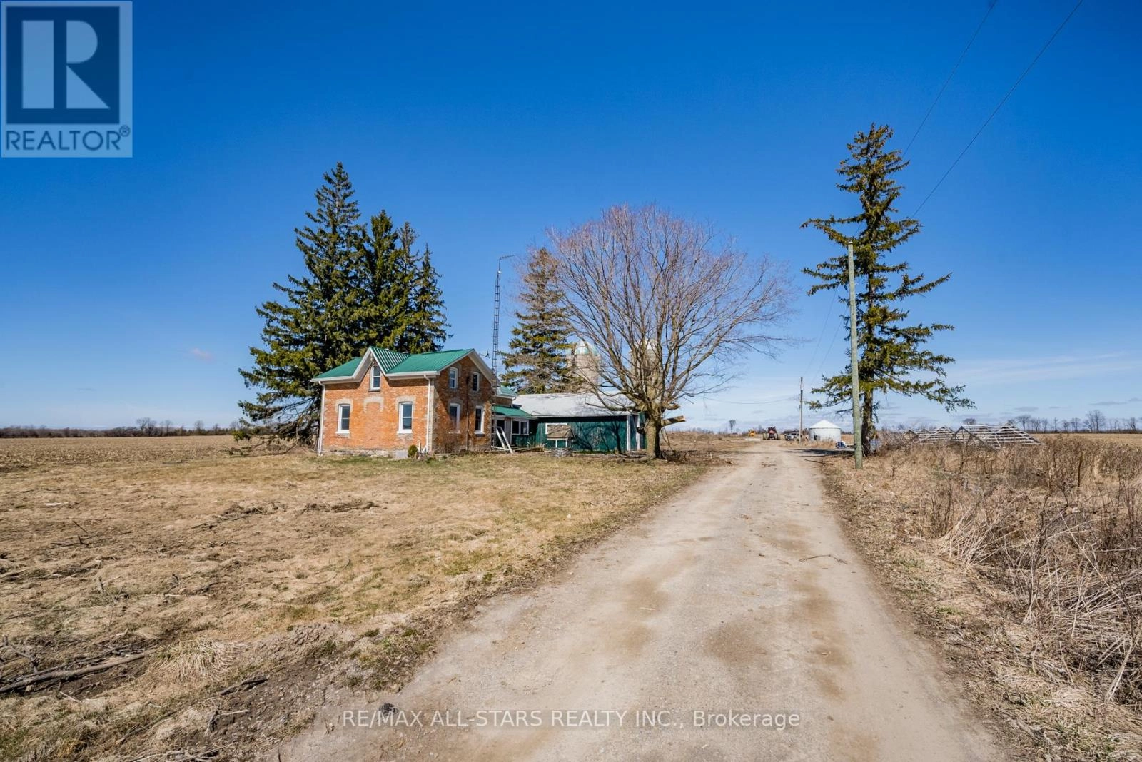 201 Royal Oak Road, Kawartha Lakes, Ontario  K0M 2J0 - Photo 3 - X12383167
