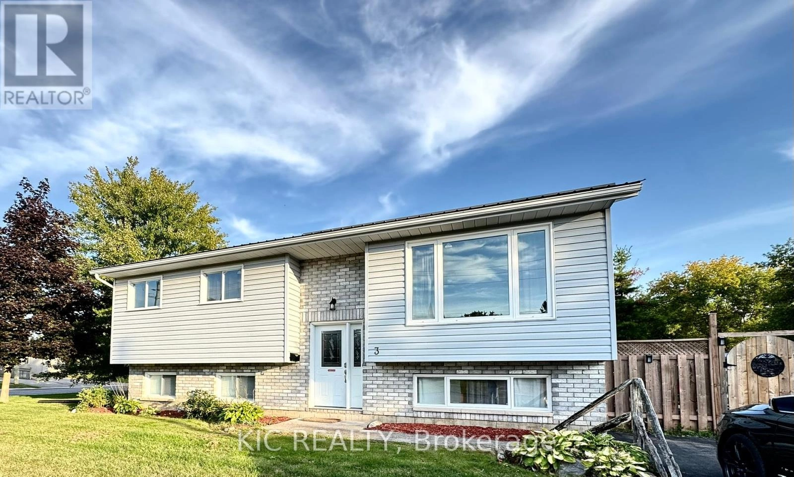 3 Creekside Drive, Stirling-Rawdon, Ontario  K0K 3E0 - Photo 3 - X12379788