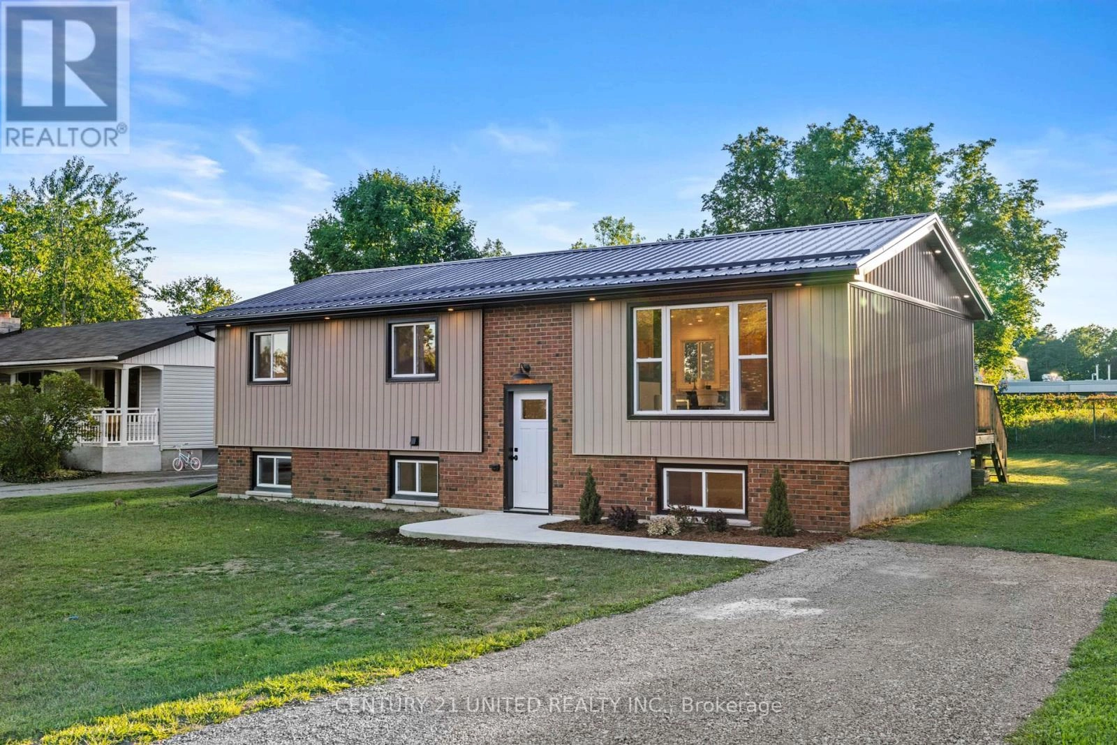 25 William Street, Havelock-Belmont-Methuen, Ontario  K0L 1Z0 - Photo 2 - X12383217