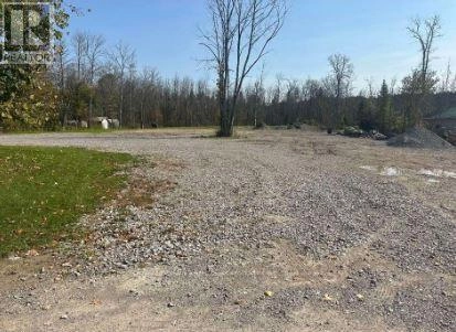 Lot 45 River Road, Kawartha Lakes, Ontario  K0M 1N0 - Photo 2 - X12383312