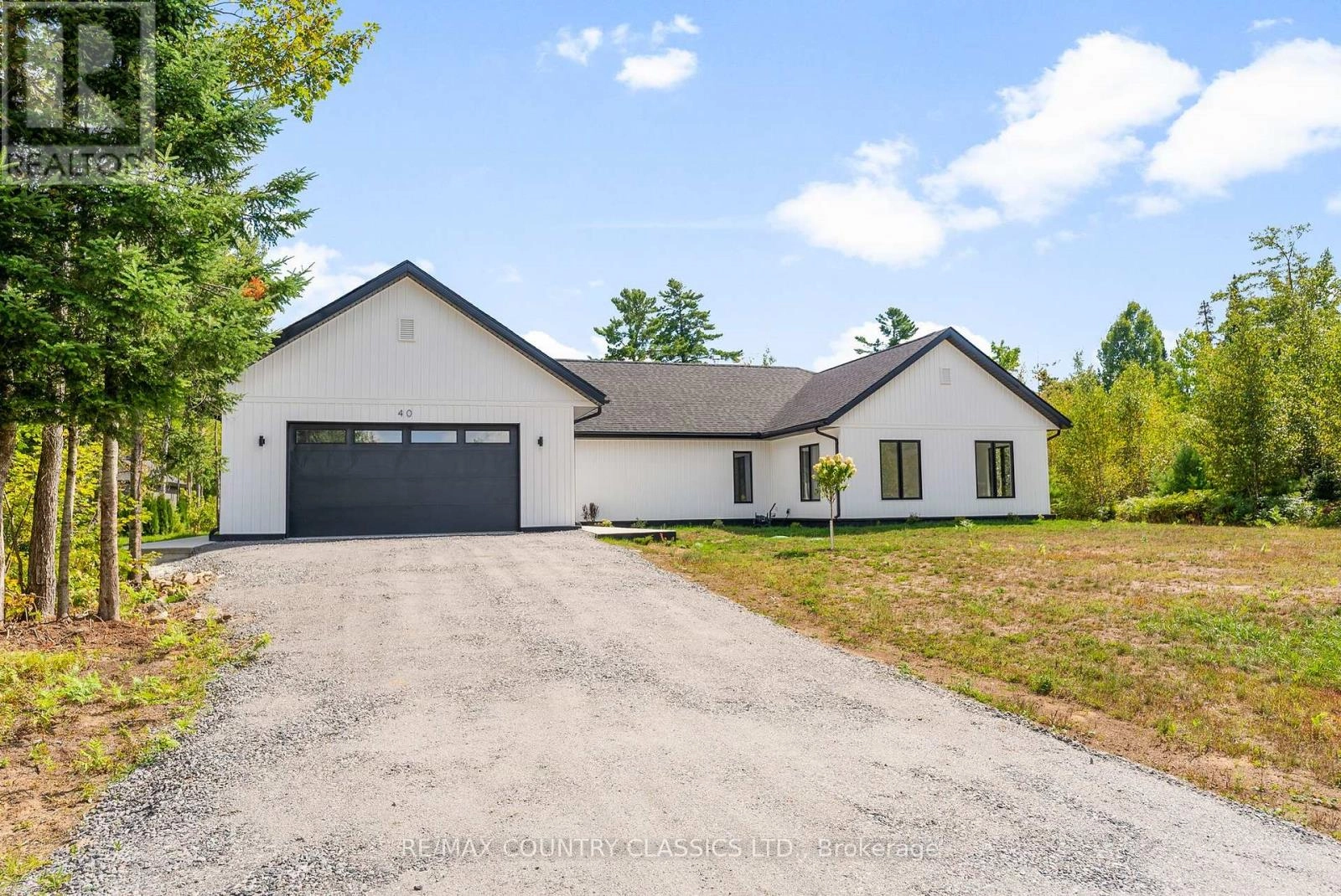 40 Bancroft Ridge Drive, Bancroft, Ontario  K0L 1C0 - Photo 2 - X12383353