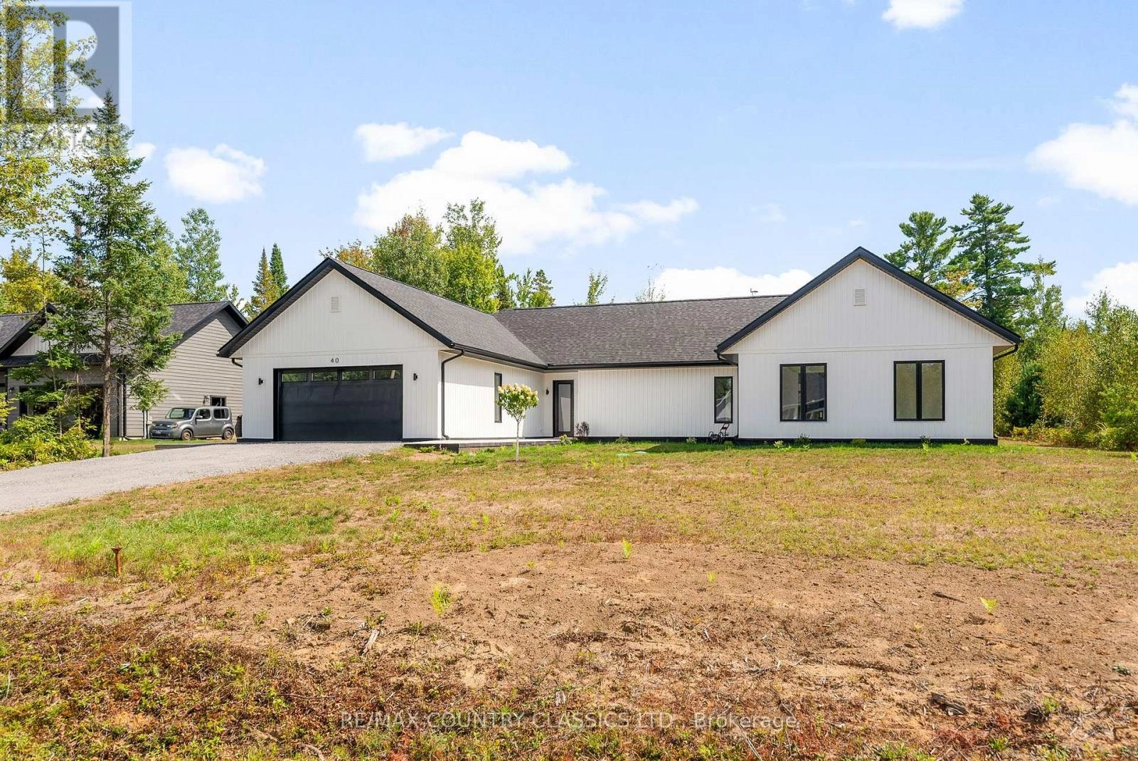 40 Bancroft Ridge Drive, Bancroft, Ontario  K0L 1C0 - Photo 3 - X12383353