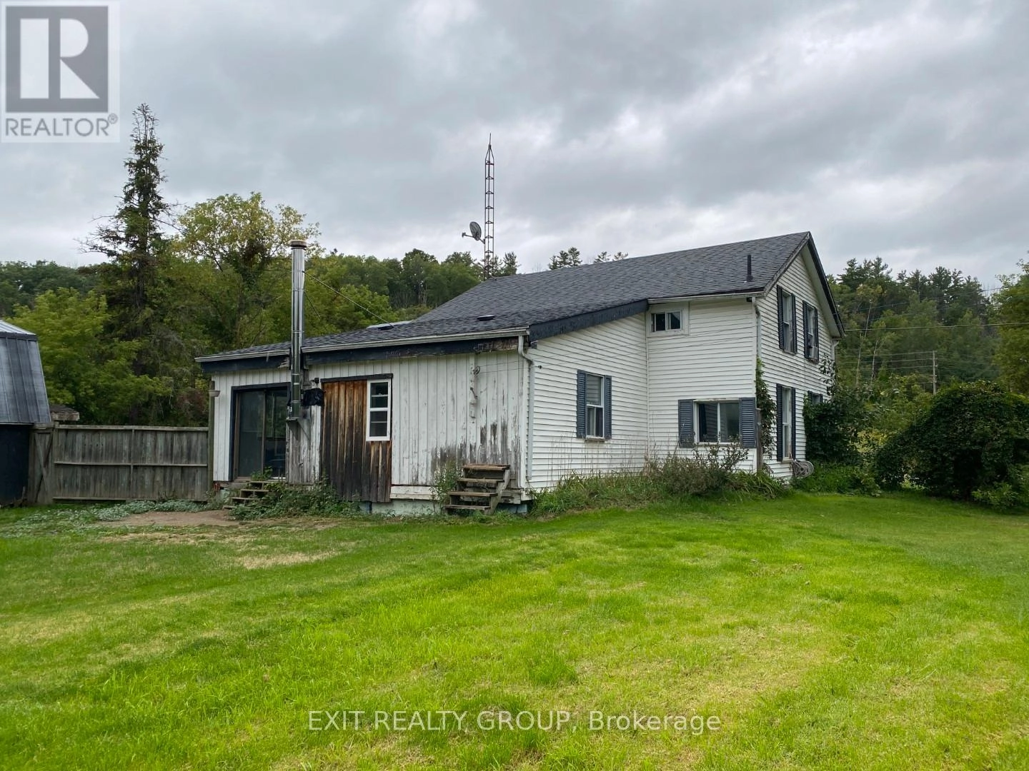 12 William Street, Trent Hills, Ontario  K0L 1L0 - Photo 3 - X12383717