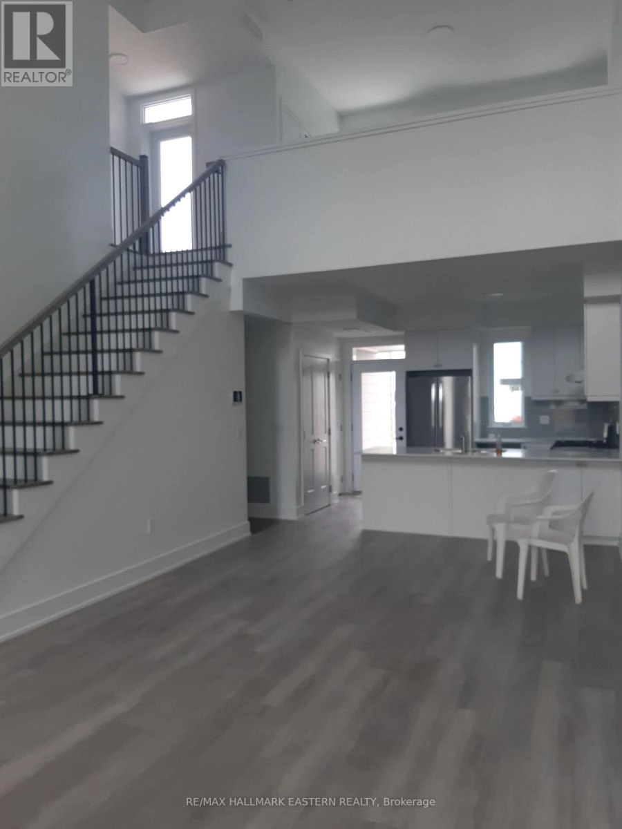 4 - 19 West Street N, Kawartha Lakes, Ontario  K0M 1N0 - Photo 3 - X12383704