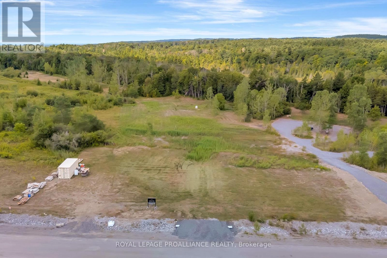 186 Bonn Road, Brighton, Ontario  K0K 1H0 - Photo 3 - X12384105