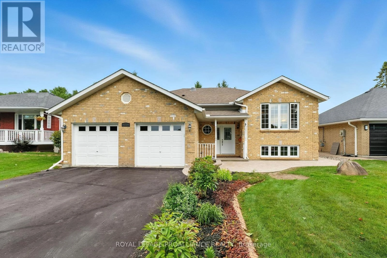 14 Daniels Drive, Brighton, Ontario  K0K 1H0 - Photo 1 - X12384199