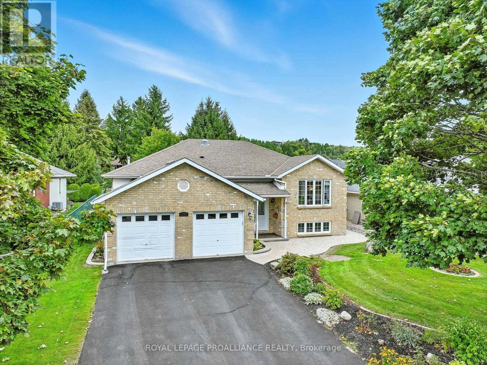 14 Daniels Drive, Brighton, Ontario  K0K 1H0 - Photo 3 - X12384199