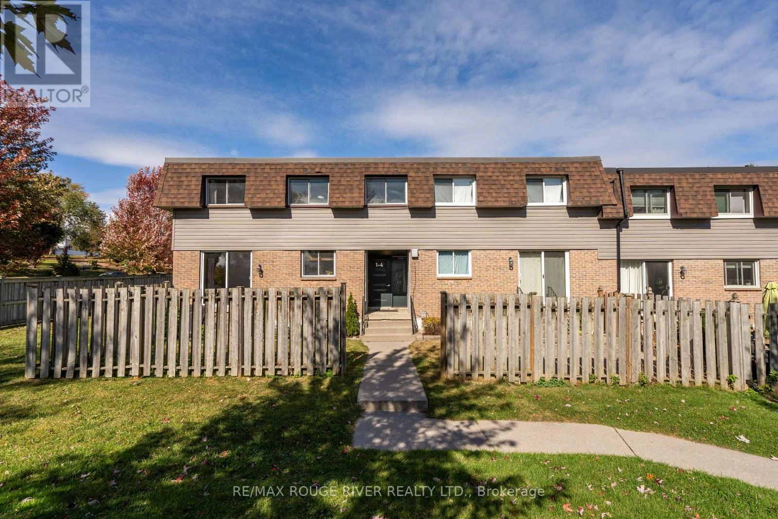 3 - 494 Elgin Street W, Cobourg, Ontario  K9A 4T6 - Photo 2 - X12384303
