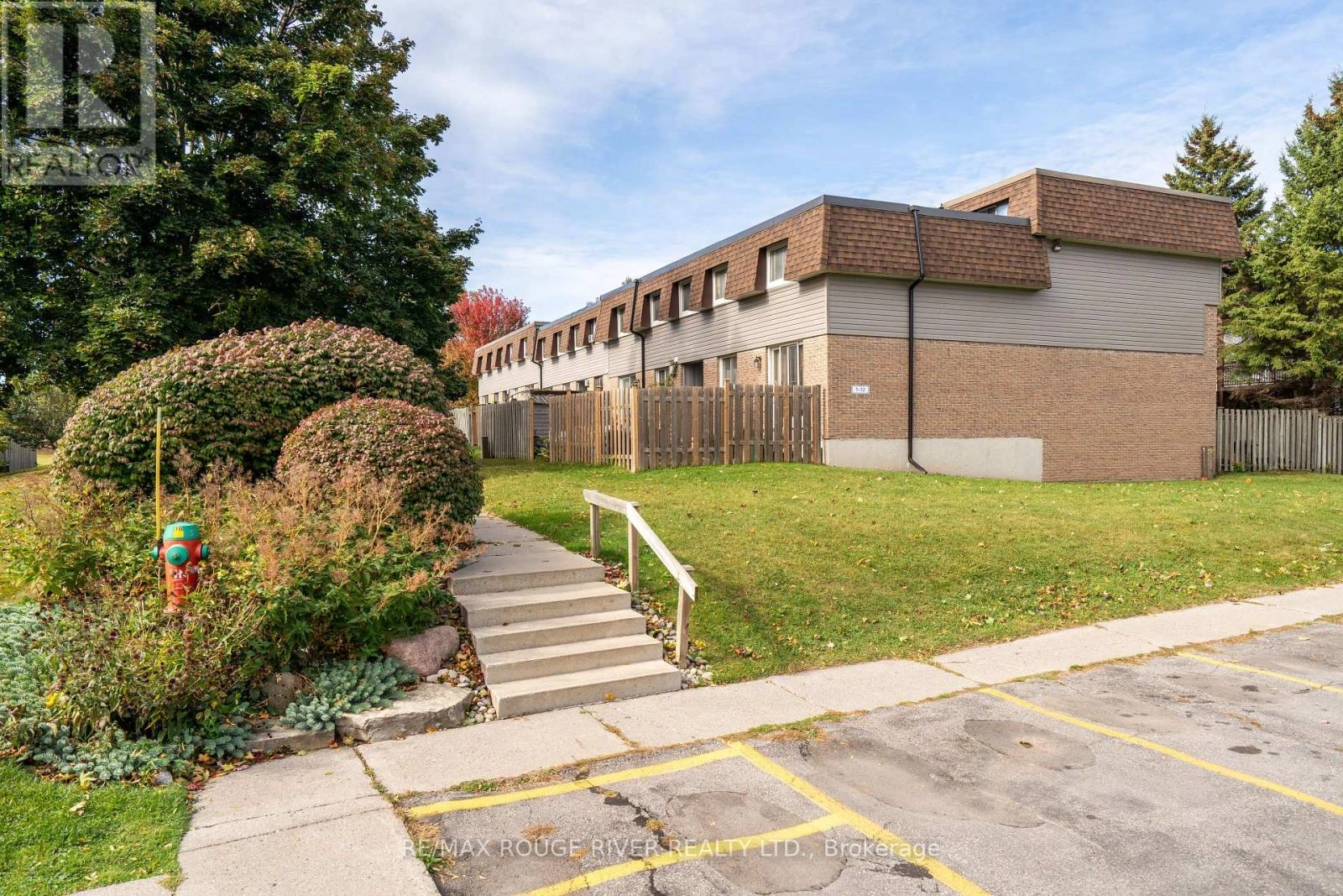 3 - 494 Elgin Street W, Cobourg, Ontario  K9A 4T6 - Photo 3 - X12384303