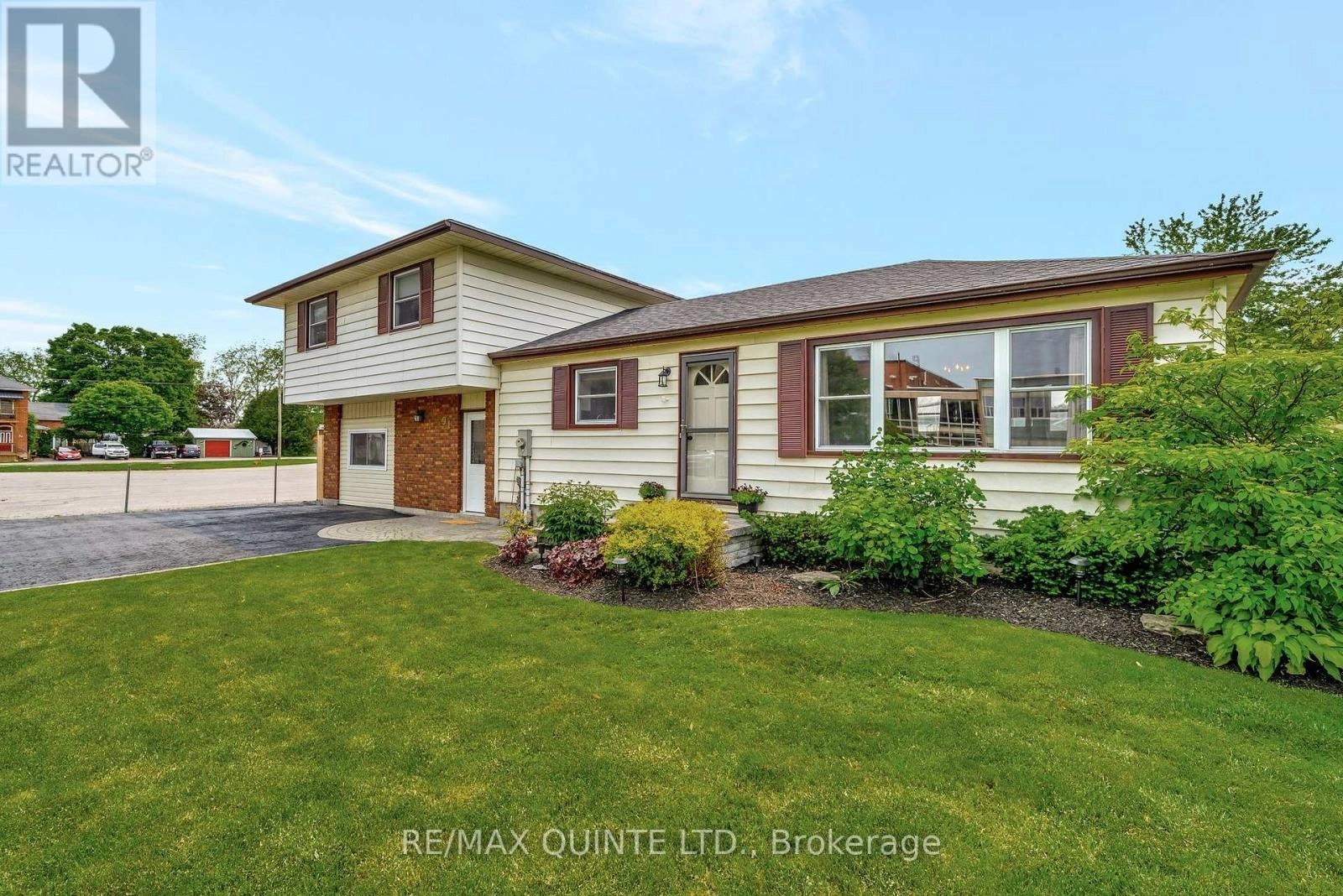 91 Church Street, Stirling-Rawdon, Ontario  K0K 3E0 - Photo 1 - X12384397