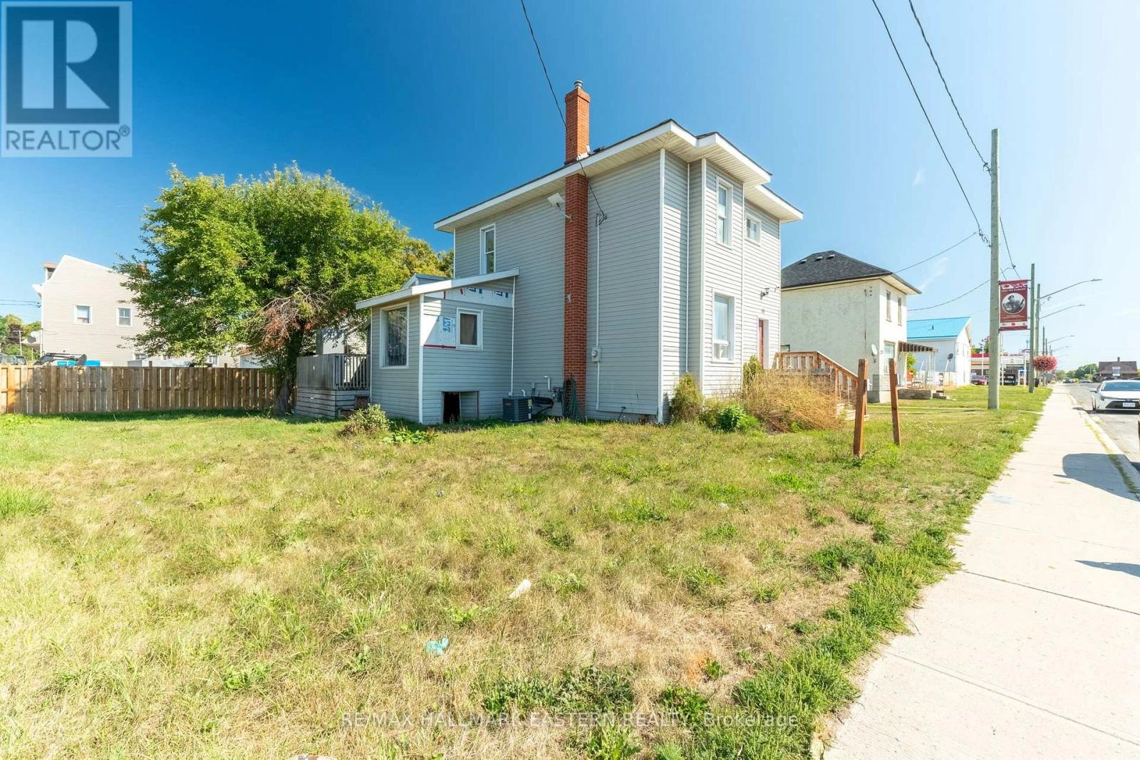 14 Ottawa Street W, Havelock-Belmont-Methuen, Ontario  K0L 1Z0 - Photo 3 - X12384524