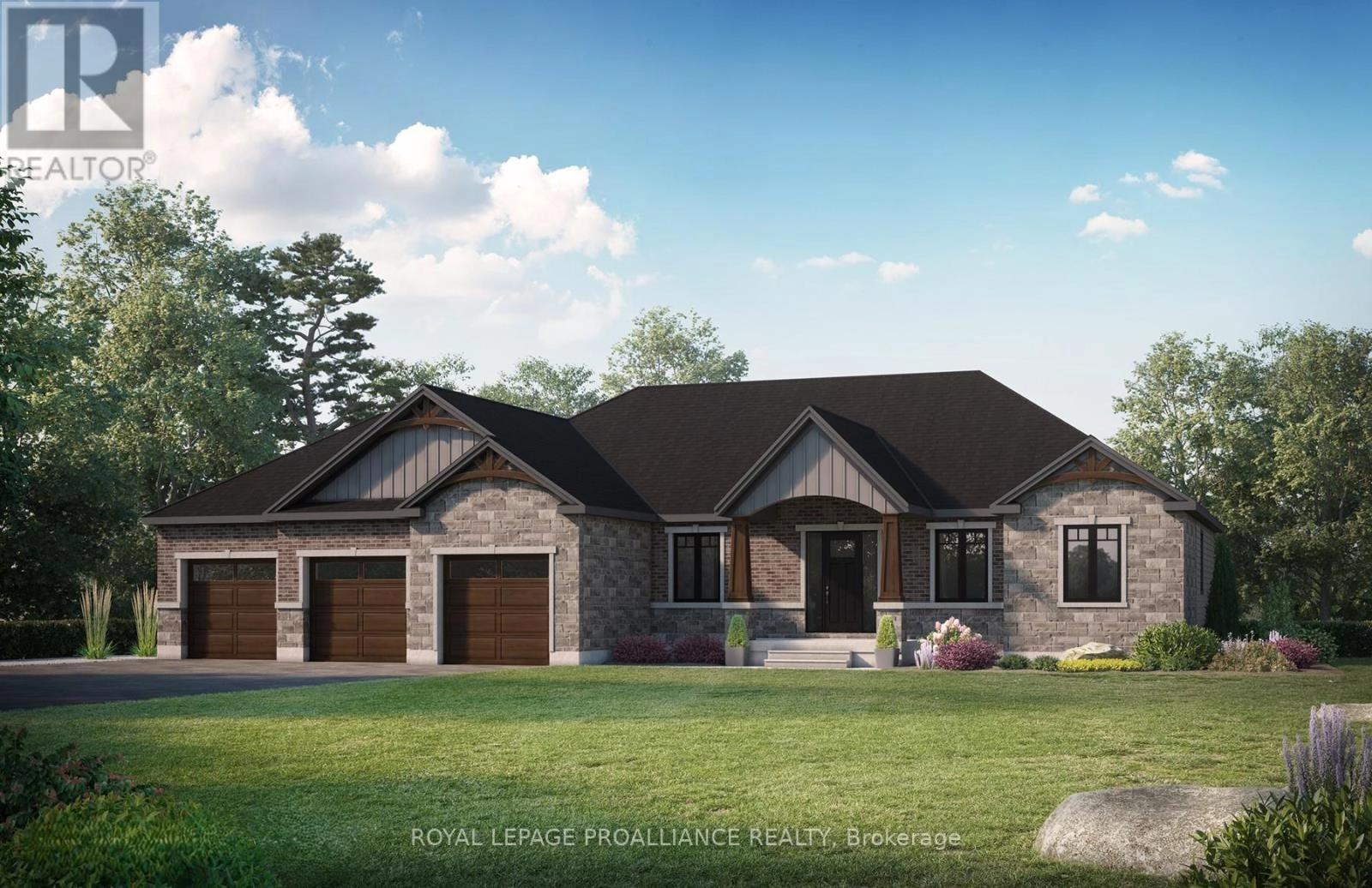 186 Bonn Road, Brighton, Ontario  K0K 1H0 - Photo 1 - X12384105