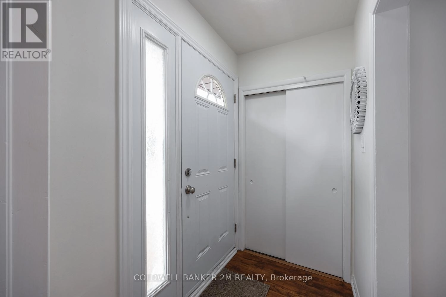 82 Durham Street, Oshawa, Ontario  L1J 5P7 - Photo 2 - E12384550